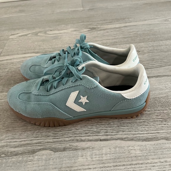 Converse all star trainers - Picture 4 of 7